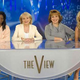 Image for article titled Oprah Smelt It, Denies She Dealt It